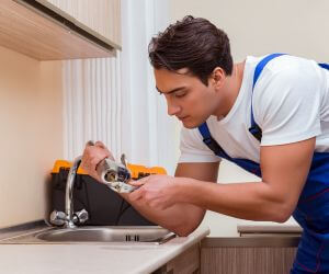 About Plumbers Pros Rockford, MN